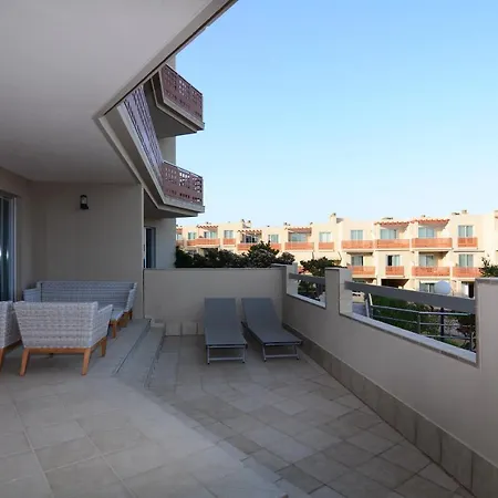 Luxury Calle Pizarro Tenerife * La Mareta