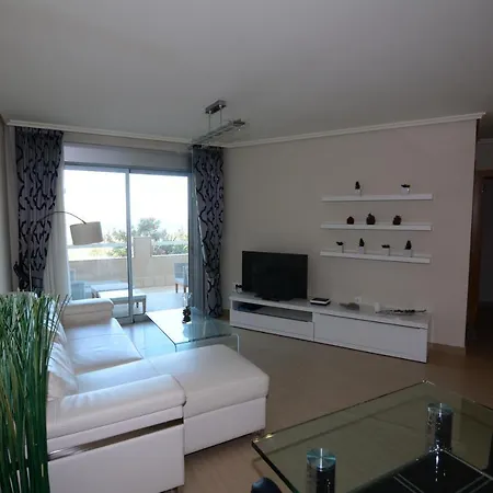 Luxury Calle Pizarro Tenerife