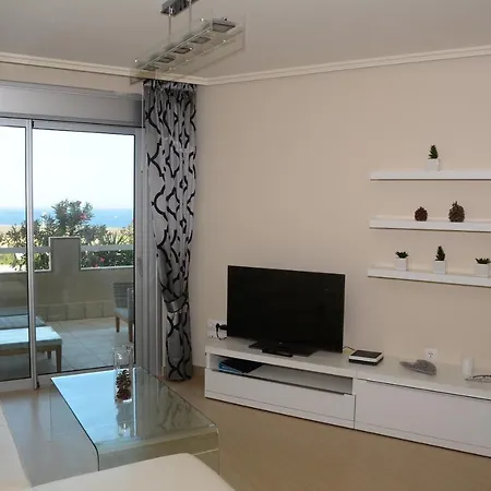 Luxury Calle Pizarro Tenerife *