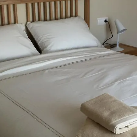 Luxury Calle Pizarro Tenerife Apartamento *