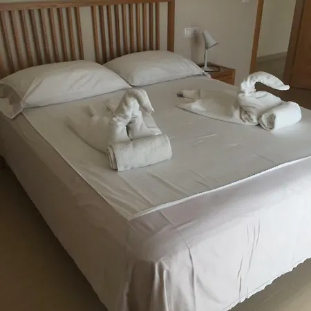 Luxury Calle Pizarro Tenerife * La Mareta