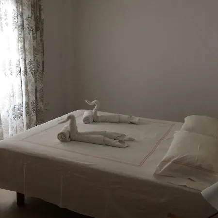 Luxury Calle Pizarro Tenerife * La Mareta